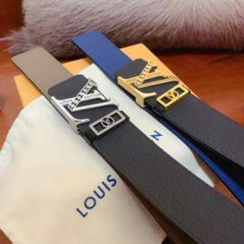 Picture of Louis Vuitton Belts _SKUfw131293619fw